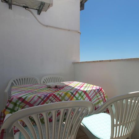 Apartments Mladen 1588 Пула Екстериор снимка